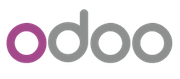 Logo of Bathroom Retail Group