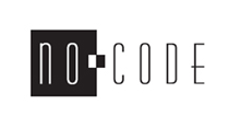Nocode Casella Wall Bracket Adjustable Chrome