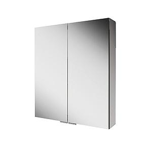 Hib Eris 60 Cabinet W60 X H70 X D13cm