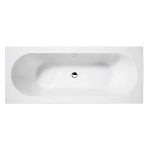 Britton Verde 160cm X 75cm EXCLUDING legs