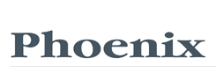 Phoenix MOTION 8mm Frameless Side Panel 900 Easy Clean Glass 1950mm High