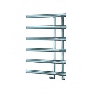 Towelrads Mayfair Towel Rail 795x500 Chrome