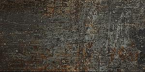 Apavisa Cast Iron Black Nat Decor Ramp 59 55x29 75 Cm