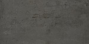 Apavisa Regeneration Black Natural 89 46x44 63 Cm