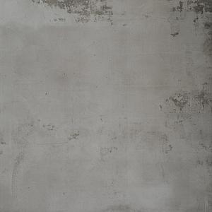 Apavisa Regeneration Grey Natural 89 46x44 63 Cm