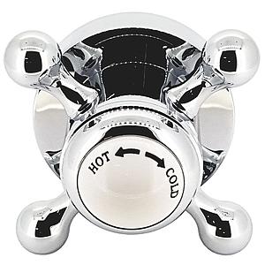Crosswater Belgravia Thermo Control