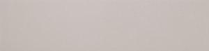 European Tiles Flat Coco 10X30 Brillo Ceramic Tile