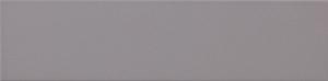 European Tiles Flat Perla 10X40 Matt Ceramic Tile - SALE
