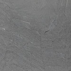 European Tiles Inside Lake 60X120 Matt Porcelain Rectified Tile