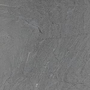 European Tiles Inside Lake 30X60 Grip Porcelain Rectified Tile (1.26msq)