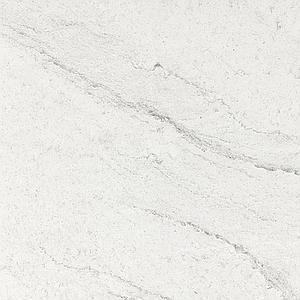 European Tiles Inside Peak 30X60 Grip Porcelain Rectified Tile