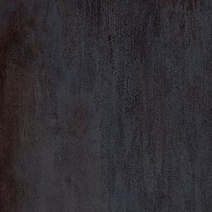 European Tiles Fade Iron 120X120 Matt Porcelain Rectified Tile - SALE