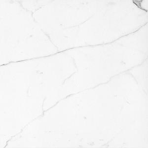 European Tiles Time Calcatta 60X60 Natural Porcelain Rectified Tile