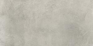 European Tiles Atlas Light Grey 30X60 Natural Porcelain Rectified Tile