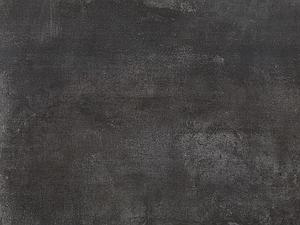 European Tiles Sphere Iron 90X90 Lappato Porcelain Rectified Tile