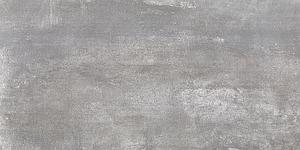 European Tiles Sphere Steel 30X60 Lappato Porcelain Rectified Tile (1.44msq)