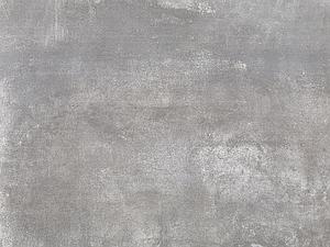 European Tiles Sphere Steel 60X60 Natural Porcelain Rectified Tile