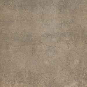 European Tiles Path Walk Fango Ret 60X60 Matt Porcelain Rectified Tile