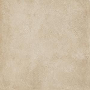 European Tiles Path Walk Mix Beige 30X60 Matt Porcelain Rectified Tile