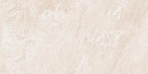 European Tiles Revolve Sand 45X90 Matt Porcelain Rectified Tile