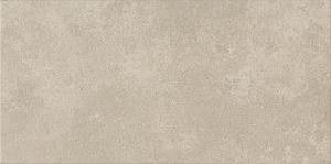 European Tiles Disc Beige 30X60 Matt Porcelain Tile - SALE
