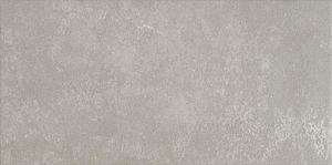 European Tiles Disc Gris 30X60 Matt Porcelain Tile - SALE