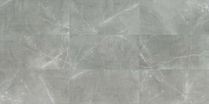 European Tiles Time Amani Grey 240X80 Natural Porcelain 6Mm Rectified Tile
