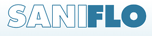 Saniflo 1902 Saniaccess 3
