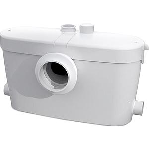 Saniflo 1902 Saniaccess 3