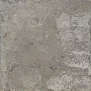 Apavisa A.mano Grey Natural 29 75x29 75 Cm