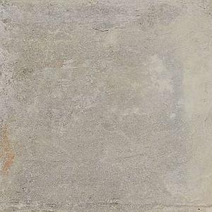 Apavisa A.mano White Natural 29 75x29 75 Cm