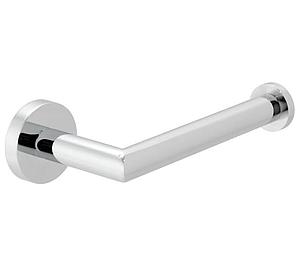 Vado Spa Paper Holder Wall Mounted Chrome