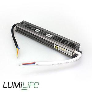 By Design 50 Watt LED Transformer