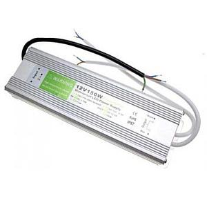 By Design 150 Watt LED Transformer