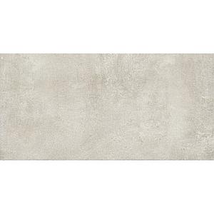 European Tiles Ambient Off White 30x60 Unrectified Porcelain Tile