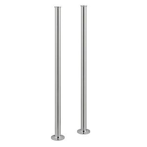 Just Taps Floor Standing Legs