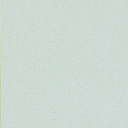 European Tiles Projection Ceniza 30X60Cm Matt Porcelain Rectified Tile