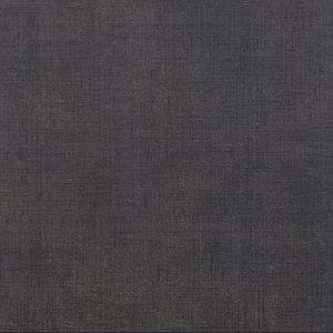 Marca Corona TEXTILE TEX.DARK 7,5X30 7,5x30 | 3"x12" | 8,5 mm Field Tiles