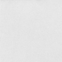 European Tiles Projection Blanco 30X60Cm Matt Porcelain Rectified Tile