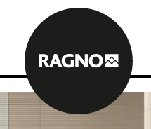 Marazzi Mystone Kashmire Mosaico Bianco (Sold Per Box = 4 Sheets)