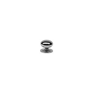 Roper Rhodes Reno Handle - Chrome