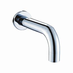 AVA Trend Wall Mounted Bath Spout