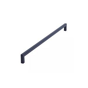Roper Rhodes 128mm Stockton Handle - Black