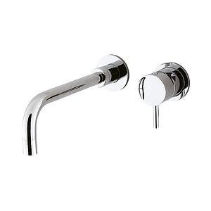 Crosswater Pro Lever