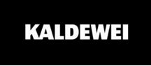 Kaldewei Special Waste And Overflow Fitting For Conoduo Mod. Ka 4081, With Integrated Filling Function And