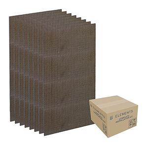 Abacus Waterproof Wall Kit 2 6mm