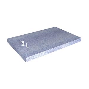 Abacus Elementsuniversal Linear Subelement