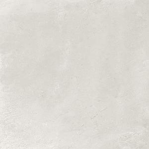 European Tiles Atlas White 80x80 Natural Rectified Porcelain Tile