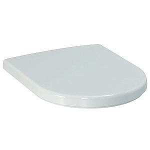 Laufen Laufen Pro Seat And Cover For Wcs Listed Above (8.2095.6 8.2595.2 8.2295.2 8.2096.6 8.2096.5) Luxury Removable. With Lowe