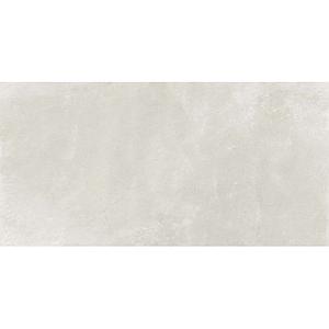 European Tiles Atlas White 80x240 6mm Porcelain Rectified Tile